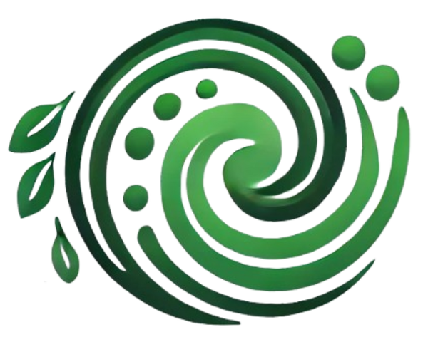 Soil Regeneration Australia